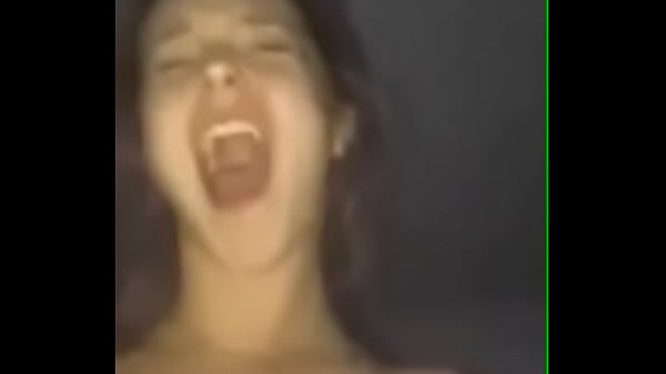 I Fuck the Girl from down the Street