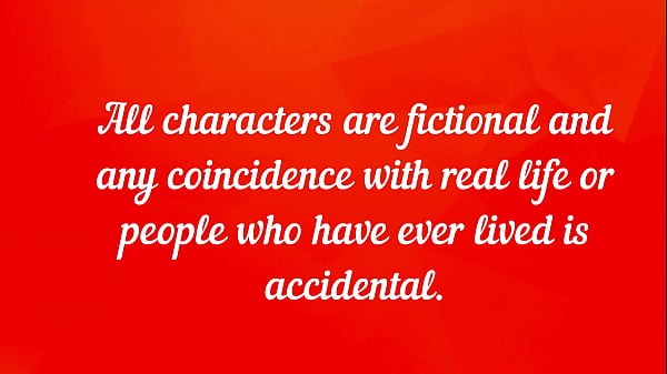 two matures and one big cock