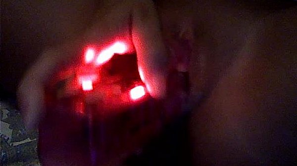 rabbit play long version