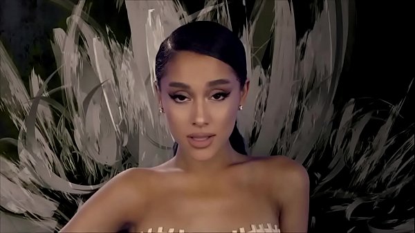 official music video