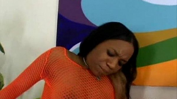 hbg 013 monedivine-vidavalentine-ravensky hi (1)