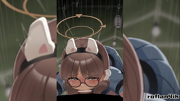 HMV - rule34 hentai music video  