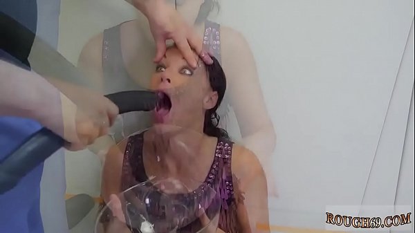 Teen lake girls way teen scissors