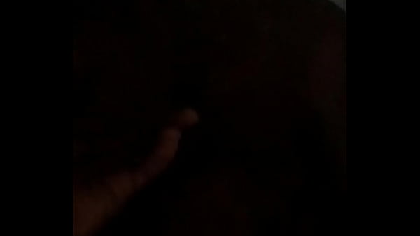 Blowjob on toilet seat