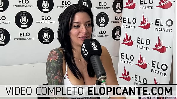 ARGENTINA CALIENTE HABLA DE FOLLAR E INTERCAMBIAR PAREJAS