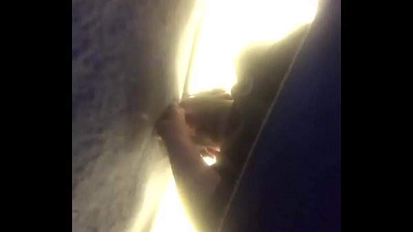 curious english slut sucking thick paki cock at homemade gh fabguys