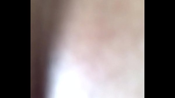 Tore Her Asshole TF Up, Omg This s. Felt So Good