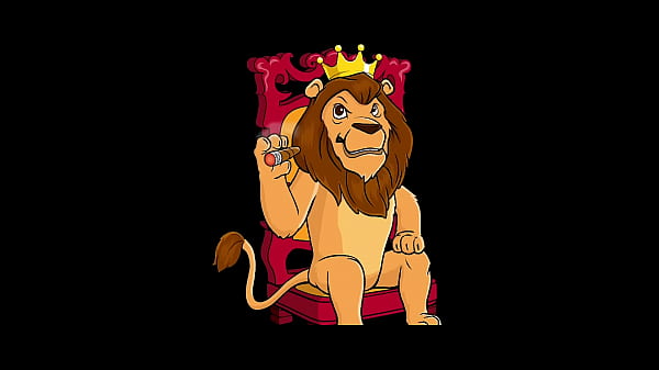 Caught By My Friends Hot Mom Part 1 Jane Cane WCA Productions