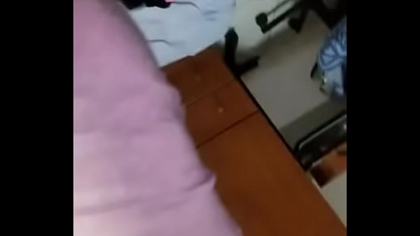 bunda lisa deslizando calca legging 