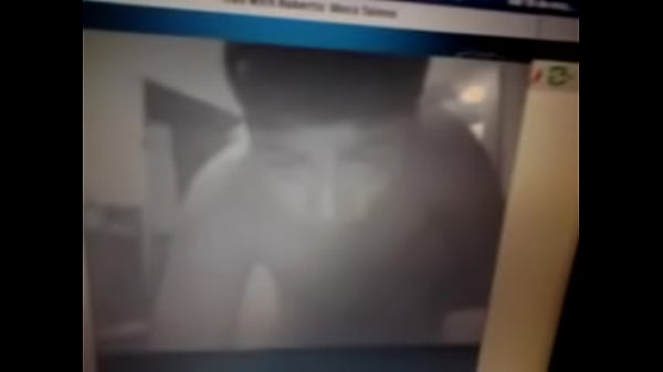 video-2013-05-10-01-00-29