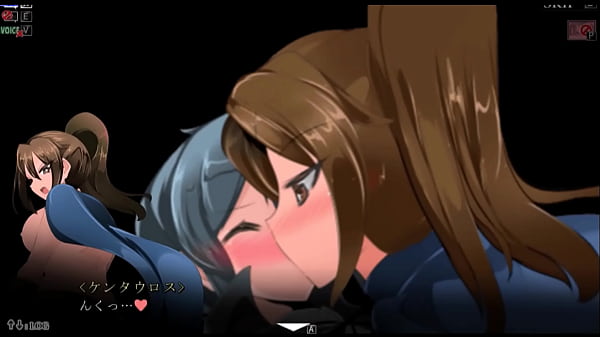 The Undead Who Awoke from a Dream [Japanese Version] Hentai Game Gallery 1