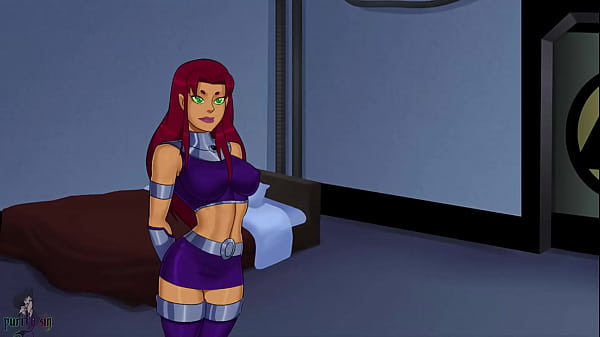 Gunsmoke Games Something Unlimited Episode 57 