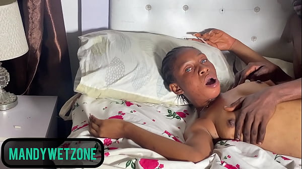 Stepfather Fucking His Stepdaughter Juicy Pussy