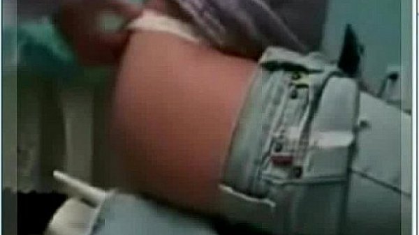 teen with great body matrubate231123