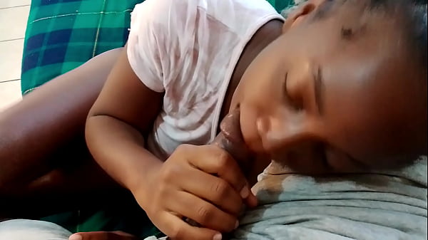 StepDaughter Enjoying Her Cum Feeding In A Classy Manner Extreme Throat Sucking Beautiful Facial Cumshot - Mastermeat1