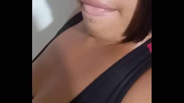 @ BIAH SAFADA PEITINHO GOSTOSO DA BUNDA GOSTASA