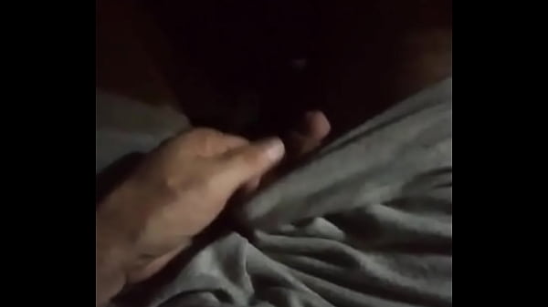 Tes&atilde;o no &ocirc;nibus. - Update #120 (2023-08- 