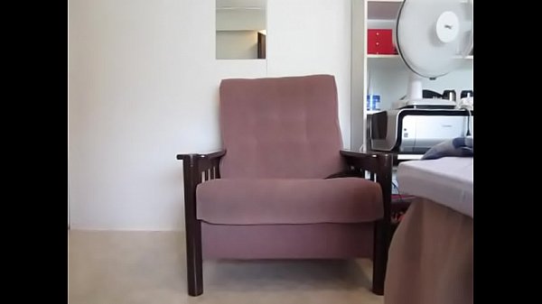 amateur gay pornstar Juha Vantanen show his kinky hobbies  