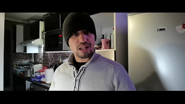 Hello comes to Paris