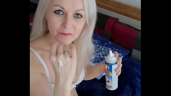 My soles need to get licked