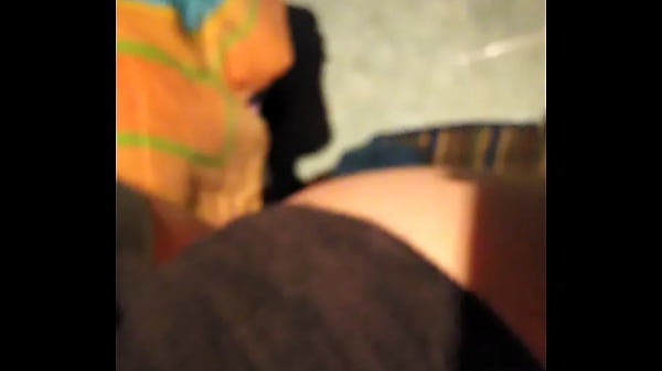 me gust&oacute; como me come el culo mi amigo 