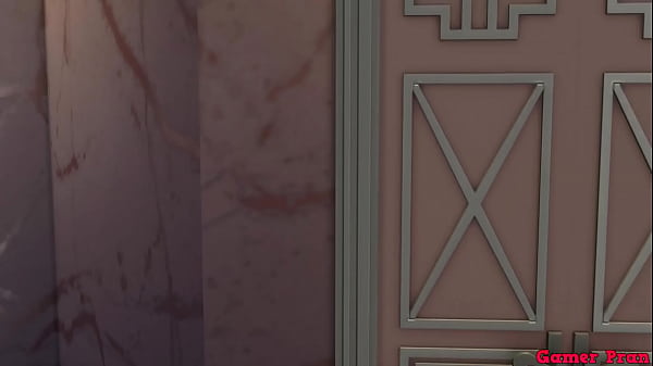 Dragon Ball Porn Hentai Wife Swapping Goku and Vegeta Unfaithful and Hot Wives Want to be Fucked by their Husband's Friend NTR  