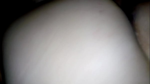 VID 20180317 114326584