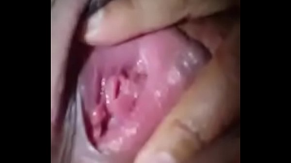 Muy caliente mi chola 