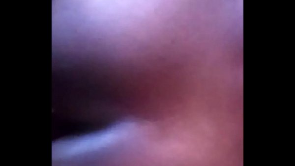 Baiana gostosa fudendo