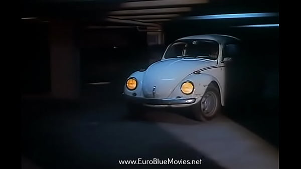 Classic Vintage French Porn