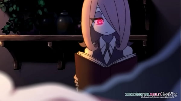 Akko pide du dosis de semen diaria por puta