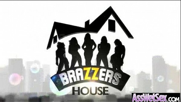 (abella danger) Superb Girl With Big Wet Ass Like Anal Hard Sex mov-01