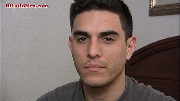 Nude Latino big Latin dick 