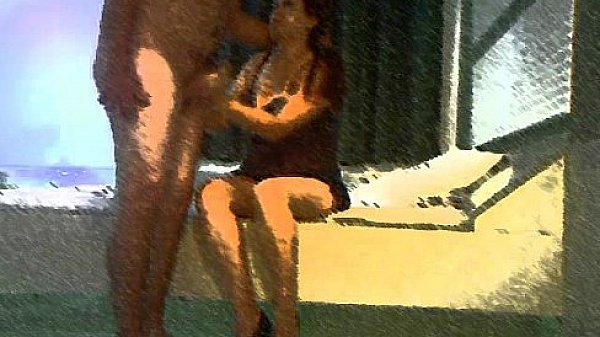 video de PrieRI amador