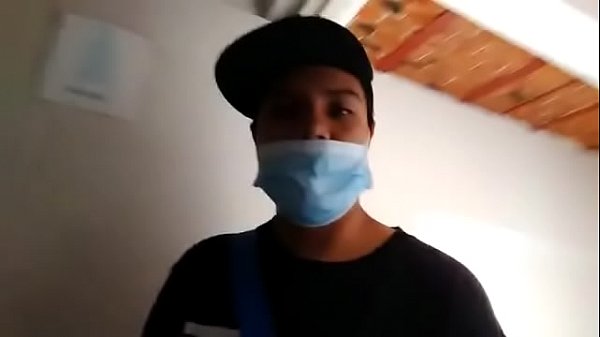 Exploraci&oacute;n a oficinas sale mal(follacion?)