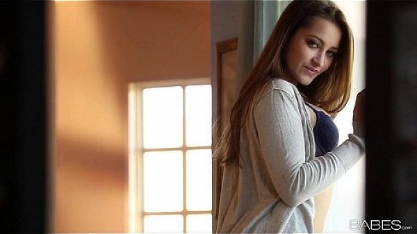 Babes.com - NUBILE BABE - Dani Daniels