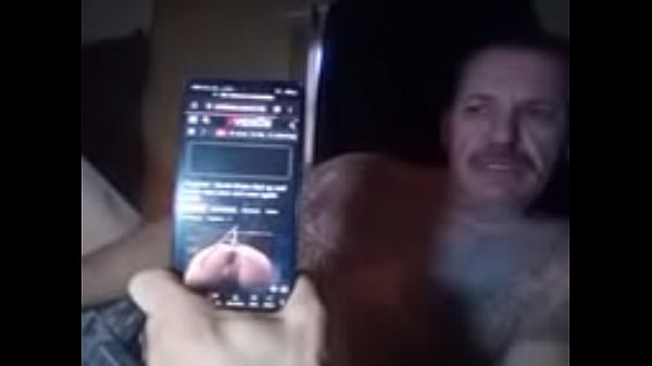 My very  first  video