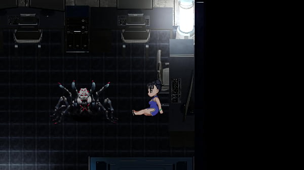 Apostle Rebellion Part Three  