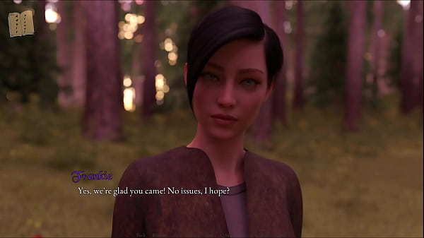 The Price Of Power 144  