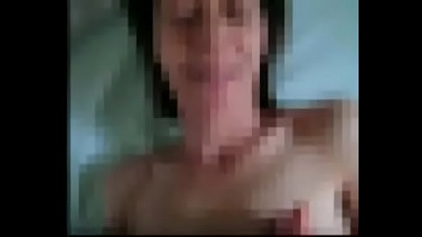 quanta-neve-fuori-mi-fai-scaldare-un-pochino-