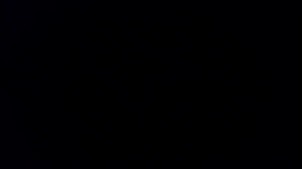 trim.CD5443F0-5BD2-4614-8357-9E7226129BDA.MOV