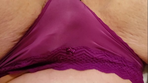 I Love These Panties