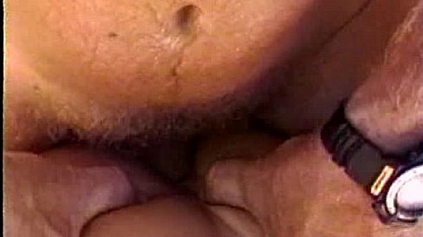 LBO - Analtown USA 03 - scene 1 - extract 3 