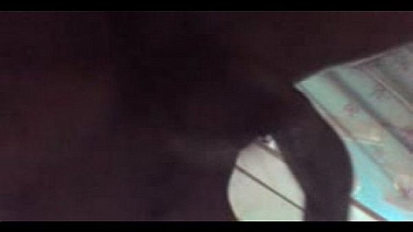 Hot Cum erecting Dick