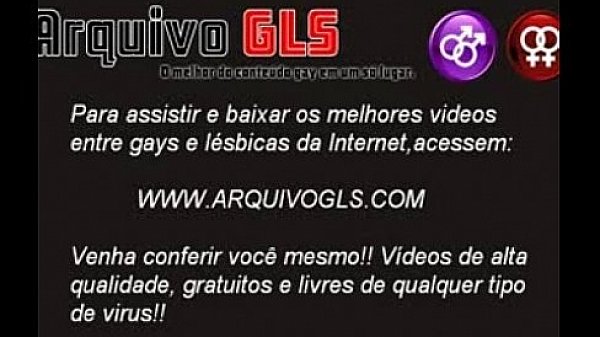 Jogadoras se chupando - www.arquivogls.com