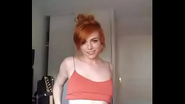 Who is this woman???