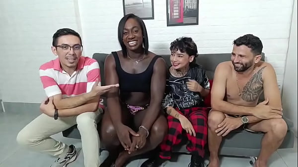 Vem v&iacute;deos novos por a&iacute; acompanhe exclusivo no site