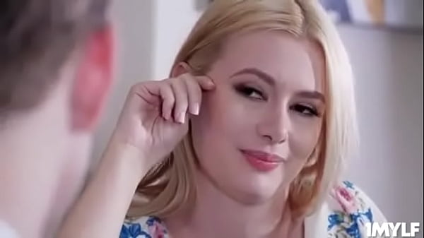 Banging A Brainy Babe1.mp4