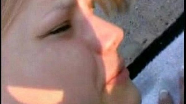 Cute german get hard fuck