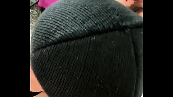 O novinho pediu um troca-troca na mamada. Tia Camila 